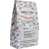 Sağlık Tarım Ürünleri 1 kg Arpa Unu