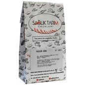Sağlık Tarım Ürünleri 1 kg Mısır Unu