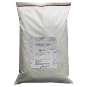 Sağlık Tarım Ürünleri 5 kg Soya Fasulyesi