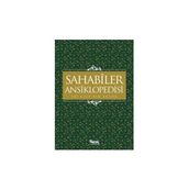 SAHABILER ANSIKLOPEDISI - KOLEKTIF