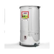 Şahbaz 20 lt Ayran Yayık Makinesi Tereyağı Makinesi