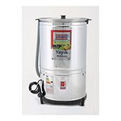 Şahbaz 50 Litre TİP-1050 Yayık Makinası