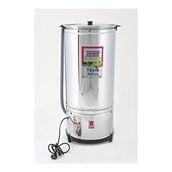 Şahbaz 60 Litre TİP-1060 Yayık Makinası