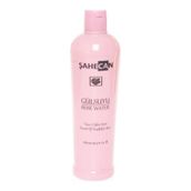 Şahecan 420 ml Gül Suyu