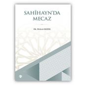 Sahihaynda Mecaz - Duran Ekizer