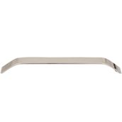 Şahin 224 mm Krom Kulp