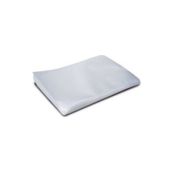 Şahin Ambalaj Gıda Vakum Poşeti 20x25 Cm 1 Kg 456