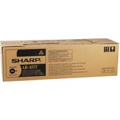 Sahrp- AR-455T- Fotokopi Toner - Siyah