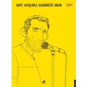 Sahte Alkışlarla Olağanüstü Anlar - GIPI