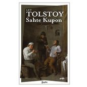 Sahte Kupon - Lev Nikolayeviç Tolstoy