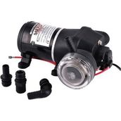 Sailflo Fl-35 Karavan, Tekne Hidroforu 12 Volt 12.5 Lt/dk 2.4 Bar