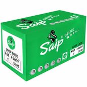 Saip Kılçık Konfeksiyon Geçmeli 5 İnç 5000 Lİ