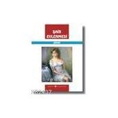ŞAİR EVLENMESI - ŞİNASİ (ISBN:9786055907778)