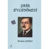 ŞAİR EVLENMESI - ŞİNASİ