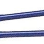 Sait Demirci İM0010 Demir Kesme Makası 10mm