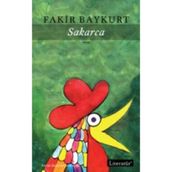 Sakarca - Fakir Baykurt