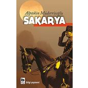 Sakarya - Selim Erdoğan