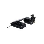 SAKASHİ Jegon Ev Tipi Dikiş Makinesi Motoru 100w
