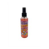 Sakız Kokulu Ferah Oto Ev Oda Sprey Parfüm İce&Haze 170 Ml
