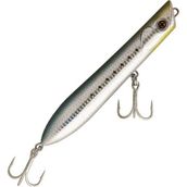 Sakura Exopen Floating P07 175 mm Sahte Balığı