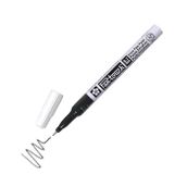 Sakura Extra Fine 0.7 mm Siyah Pen Touch