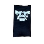 Salarticaret Unisex Boyunluk Baf