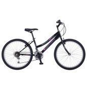 Salcano Excel 24 Lady Dağ Bisikleti