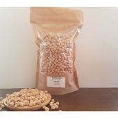 Saldamiss 850 gr Nohut