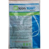 Salesalbutik İcon 10Wp Akrep Ve Genel Haşere İlacı