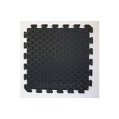 Salman Spor Siyah Tatami Minderi 13mm 50cm X 50cm