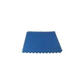 Salman Spor Tatami Minderi 50x50 13 Mm Mavi Renk Tatami Minder