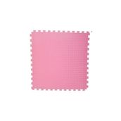 Salman Spor Tatami Minderi 50x50 13 Mm Pembe Renk Tatami Minder