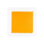 SALMAN SPOR Tatami Minderi 50x50 13 Mm Turuncu Renk Tatami Minder.