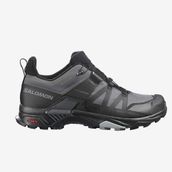 Salomon 4 Gtx Erkek Outdoor Ayakkabı