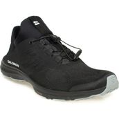 Salomon 413039 Amphib Bold 2 Siyah Erkek Outdoor Ayakkabı