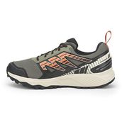 Salomon 471484 Wander GTX Outdoor Haki Erkek Ayakkabı