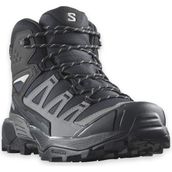 Salomon 474476 X Ultra 360 Mid GTX Siyah Erkek Outdoor Bot