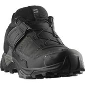 Salomon 477255 X Ultra 5 Gtx Outdoor Siyah Erkek Ayakkabı