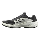 Salomon 478010 Alphaglide Black Phantom Icicle Erkek Outdoor Ayakkabı