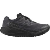 Salomon Aero Blaze 3 Grvl Gore-Tex Siyah Kadın Ayakkabı