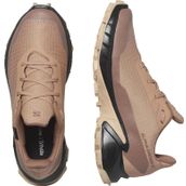 Salomon Alphacross 5 Gtx Outdoor Kadın Ayakkabı