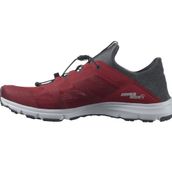 Salomon Amphib Bold 2 Bordo Erkek Outdoor Ayakkabı