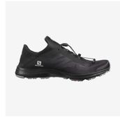 Salomon Amphib Bold 2 Siyah Erkek Outdoor Ayakkabı