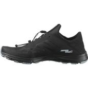 Salomon Amphib Bold 2 Siyah Erkek Spor Ayakkabı