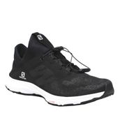 Salomon Amphib Bold 2 Siyah Kadın Outdoor Ayakkabı