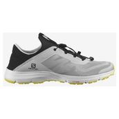 Salomon Amphib Bold 2 Taş Erkek Outdoor Ayakkabı