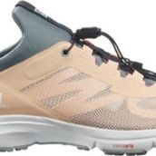 Salomon Amphib Bold 2 W Kadın Outdoor Ayakkabı