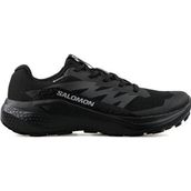Salomon Black L47802100 Siyah ALPHAGLIDE GORE-TEX Erkek Patika Koşu Ayakkabısı