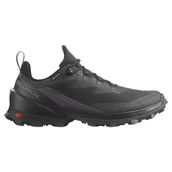 Salomon Cross Over 2 Gtx Siyah Erkek Outdoor Ayakkabı