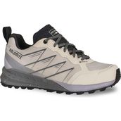 Salomon Dolomite Ws Croda Nera Tech Gtx Bej Kadın Ayakkabı